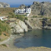 Τριήμερο Σεμινάριο Djembe στην Κρήτη 9-10-11 Αυγούστου